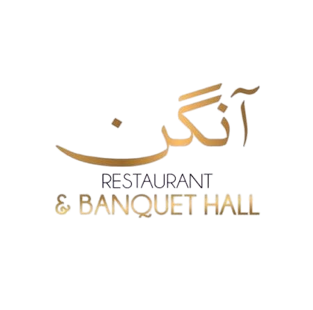Valema Barat Marquee